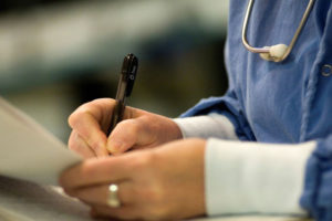 nws_accreditamento_strutture_servizi_sanitari_le_nuove_norme_319_1