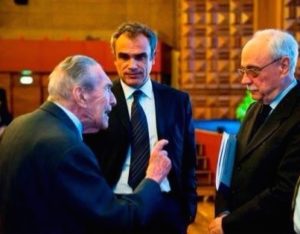 nws_addio_professor_guzzanti_207_1