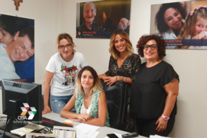 nws_adi_foggia_un_aiuto_agli_assistiti_33_comuni_1985_1