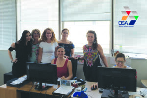 nws_adi_osa_latina_modello_innovativo_su_monitoraggio_lesioni_da_decubito_782_1
