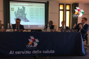 nws_adi_osa_lombardia_una_crescita_che_parte_dalle_persone_1879_1