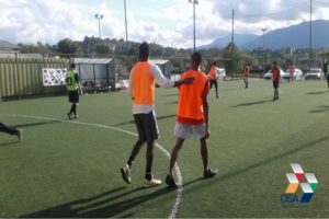 nws_africa_contro_italia_una_partita_calcio_integrare_minori_864_1