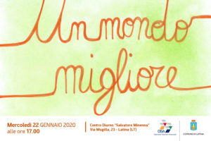 nws_al__lsquo_salvatore_minenna_rsquo__proiezione_del_corto_un_mondo_migliore_2019_1