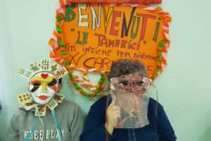 nws_al_centro_diurno_le_tamerici_carnevale_condivisione_integrazione_1378_1