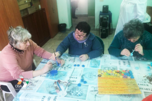 nws_al_centro_diurno_le_tamerici_l_arte_della_filigrana_carta_2039_1
