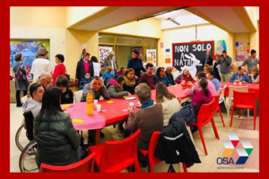 nws_al_centro_diurno_mugilla_latina_gestito_da_osa_natale_1315_1