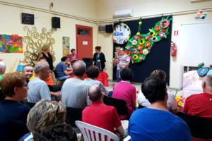 nws_al_centro_diurno_osa__casal_delle_palme__festival_della_canzone_1596_1