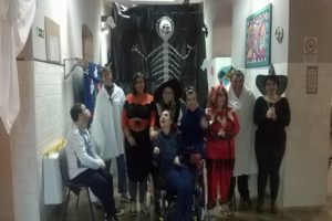 nws_al_centro_diurno_osa_ferentino_travestimenti_festa_halloween_881_1