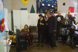 nws_al_centro_luca_malancona_una_festa_halloween_inclusiva_1942_1