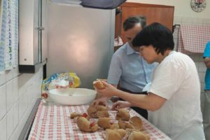 nws_al_crap_san_cristoforo_progetto_grande_fratello_cucina_1147_1