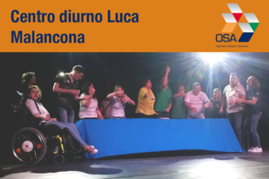 nws_al_ferenstreetfood_protagonista_centro_diurno_osa_con_musica_1115_1