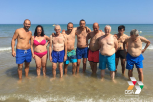 nws_al_mare_socializzare_aumentare_l_rsquo_autonomia_personale_1869_1