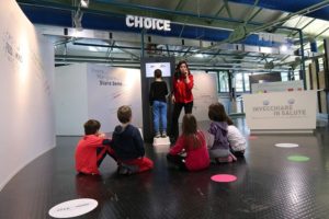 nws_al_museo_explora_roma_una_mostra_su_salute_cibo_nutrizione_630_1
