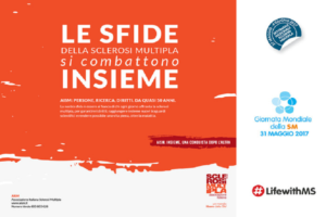 nws_al_via_18ma_settimana_nazionale_della_sclerosi_multipla_1101_1