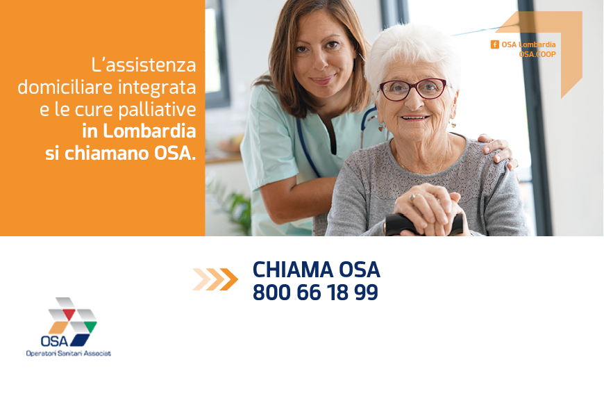 Al via la campagna di comunicazione ADI Lombardia