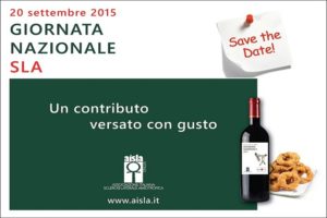 nws_al_via_giornata_nazionale_della_sla_482_1