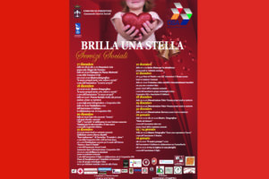 nws_al_via_l_xi_edizione__brilla_una_stella_2016___presente_anche_osa_920_1