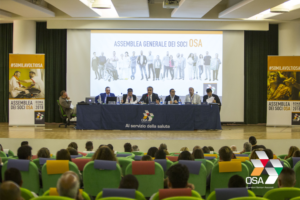 nws_al_via_percorso_assembleare_osa_2019_1783_1