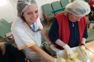 nws_al_via_progetto_mani_pasta_alla_residenza_bellagio_1391_1