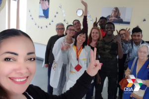 nws_al_via_progetto_un_laboratorio_creativo_mesagne_1746_1