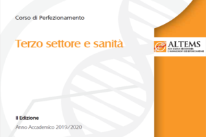 nws_al_via_seconda_edizione_del_corso_su_terzo_settore_sanita_2192_1
