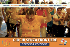 nws_al_via_seconda_edizione_giochi_senza_frontiere_1791_1
