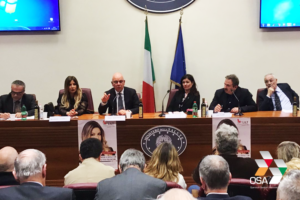 nws_al_via_settimana_nazionale_prevenzione_oncologica_1732_1