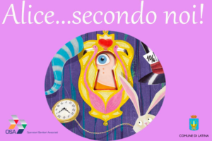 nws_alice___secondo_noi__quando_teatro_aiuta_integrare_1666_1