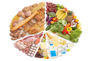 nws_alimentazione_1_anziano_su_3_si_nutre_male_401_1