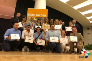 nws_all_assemblea_generale_grande_famiglia_dei__50milavoltiosa_1522_1