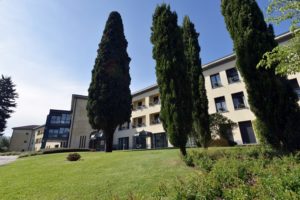 nws_alla_residenza_bellagio_arriva_pet_therapy_629_1