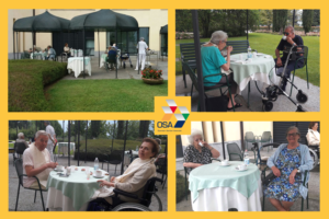 nws_alla_residenza_bellagio_arrivano_le_colazioni_giardino_1118_1
