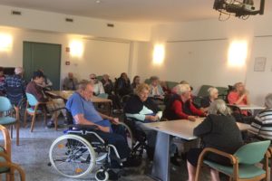 nws_alla_residenza_bellagio_arrivato_cineforum_1218_1