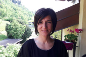nws_alla_residenza_bellagio_diete_personalizzate_menu_stagionali_693_1