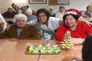 nws_alla_residenza_bellagio_laboratori_cucina_ispirati_natale_1311_1
