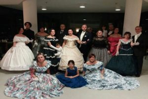 nws_alla_residenza_bellagio_magia_del_ballo_dell_800_1336_1