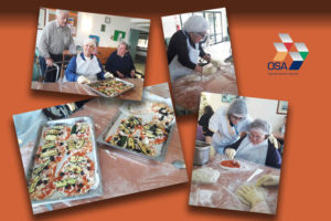 nws_alla_residenza_bellagio_proseguono_laboratori_cucina_1016_1