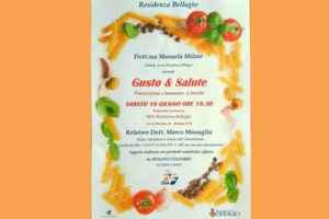 nws_alla_residenza_bellagio_si_parla_gusto_salute_759_1