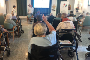 nws_alla_residenza_bellagio_un_incontro_su_ristorazione_alimentazione_1517_1