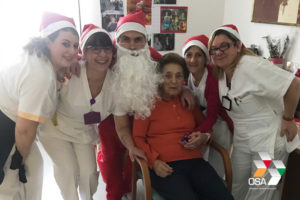 nws_alla_residenza_bellagio_un_natale_famiglia_1679_1