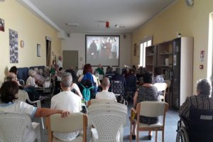 nws_alla_residenza_mesagne_arrivato_cinema_1207_1