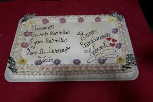 nws_alla_residenza_mesagne_compleanno_nonna_palma_1418_1
