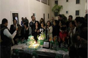 nws_alla_residenza_mesagne_grande_festa_terzo_compleanno_856_1