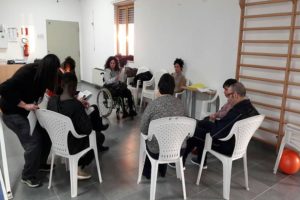 nws_alla_residenza_mesagne_iniziato_laboratorio_dizione_1355_1