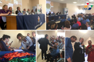 nws_alla_residenza_mesagne_l_assemblea_dei_soci_pugliesi_1113_1