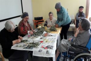 nws_alla_residenza_mesagne_si_prepara_pasqua_1031_1