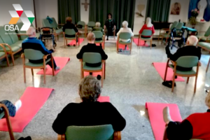nws_alla_residenza_osa_bellagio_arriva_yoga_gruppo_1477_1