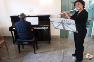 nws_alla_residenza_osa_bellagio_protagonista_musica_1458_1
