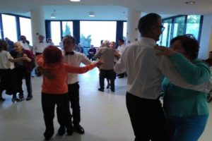 nws_alla_rsa_bellagio_25_aprile_tra_ricordi_danze_1056_1