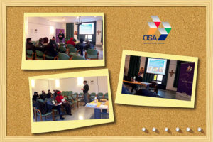 collage-corso-di-formazione